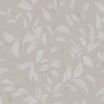 Обои As Creation Original View 0.53x10.05