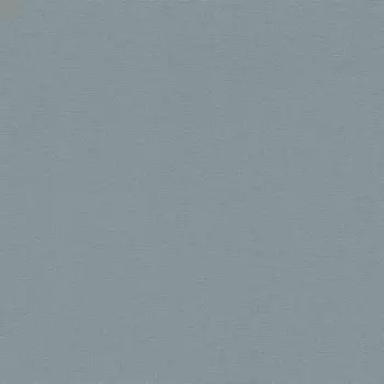 Обои As Creation Original View 0.53x10.05