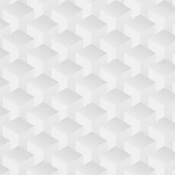 Обои As Creation Original View 0.53x10.05