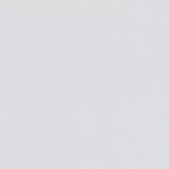 Обои As Creation Original View 0.53x10.05