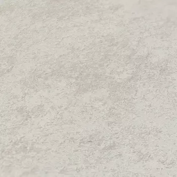 Обои As Creation Original View 0.53x10.05