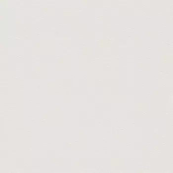 Обои As Creation Original View 0.53x10.05