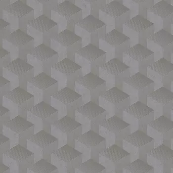 Обои As Creation Original View 0.53x10.05