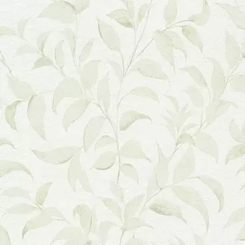 Обои As Creation Original View 0.53x10.05