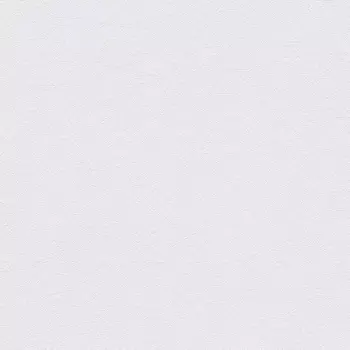 Обои As Creation Original View 0.53x10.05