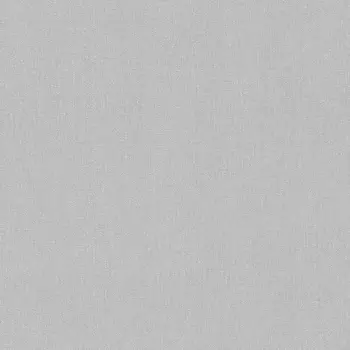 Обои As Creation Original View 0.53x10.05