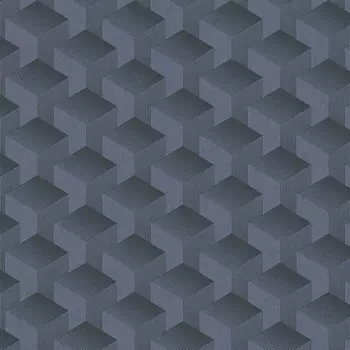 Обои As Creation Original View 0.53x10.05