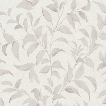 Обои As Creation Original View 0.53x10.05