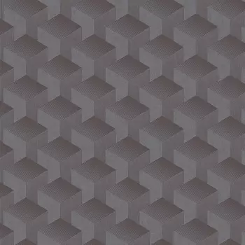 Обои As Creation Original View 0.53x10.05