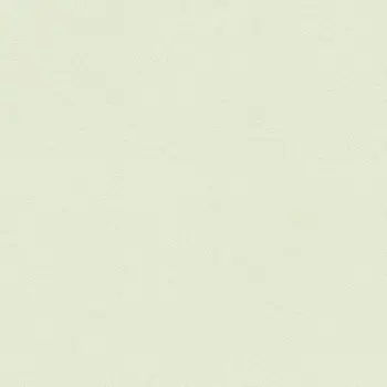 Обои As Creation Original View 0.53x10.05