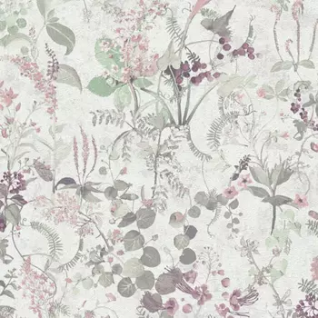 Обои As Creation Original View 0.53x10.05