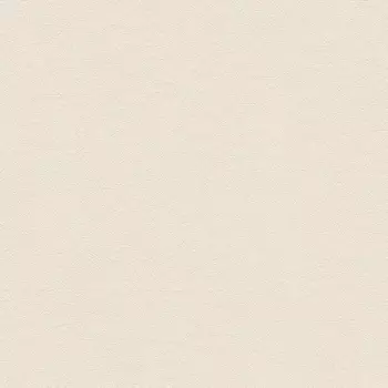 Обои As Creation Original View 0.53x10.05