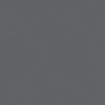 Обои As Creation Original View 0.53x10.05