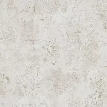 Обои As Creation Original View 0.53x10.05