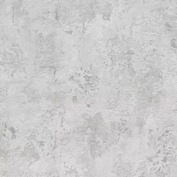 Обои As Creation Original View 0.53x10.05