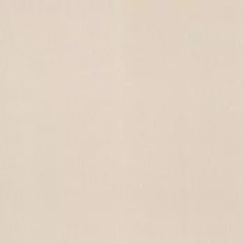 Обои As Creation Original View 0.53x10.05