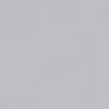 Обои As Creation Original View 0.53x10.05