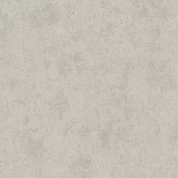 Обои As Creation Original View 0.53x10.05