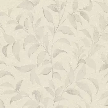 Обои As Creation Original View 0.53x10.05