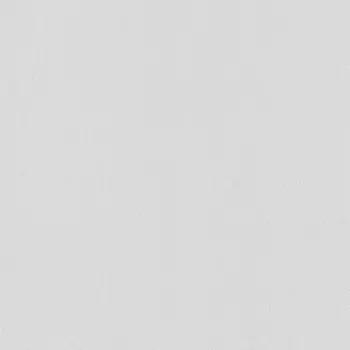 Обои As Creation Original View 0.53x10.05