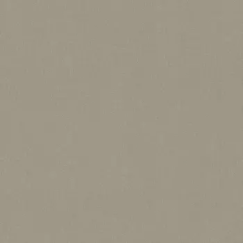 Обои As Creation Original View 0.53x10.05