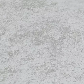 Обои As Creation Original View 0.53x10.05