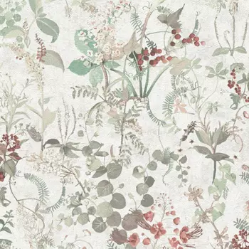 Обои As Creation Original View 0.53x10.05