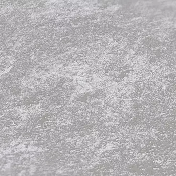 Обои As Creation Original View 0.53x10.05