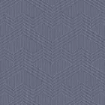 Обои As Creation Original View 0.53x10.05