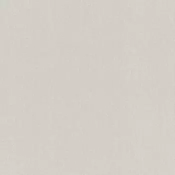 Обои As Creation Original View 0.53x10.05