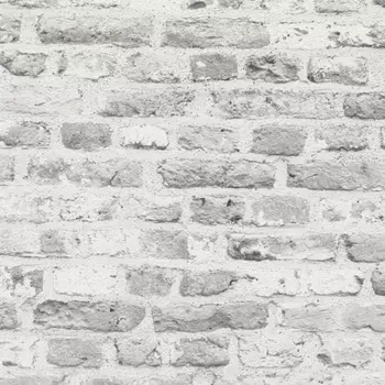 Обои As Creation Original View 0.53x10.05