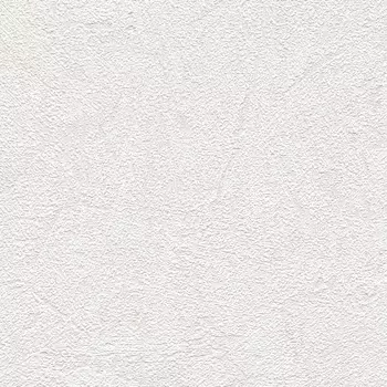 Обои As Creation Pacifica Deluxe 1.06x10.05