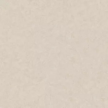 Обои As Creation Pacifica Deluxe 1.06x10.05