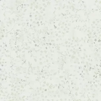 Обои As Creation Pacifica Deluxe 1.06x10.05