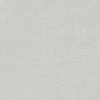 Обои As Creation Pacifica Deluxe 1.06x10.05