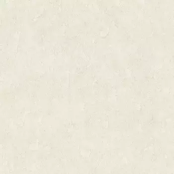 Обои As Creation Pacifica Deluxe 1.06x10.05