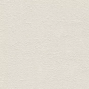 Обои As Creation Pacifica Deluxe 1.06x10.05