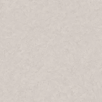 Обои As Creation Pacifica Deluxe 1.06x10.05