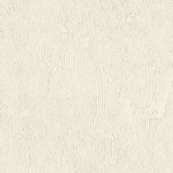 Обои As Creation Pacifica Deluxe 1.06x10.05