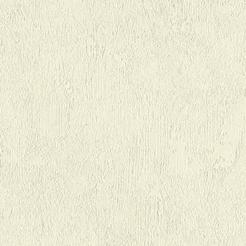 Обои As Creation Pacifica Deluxe 1.06x10.05