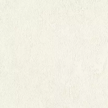 Обои As Creation Pacifica Deluxe 1.06x10.05