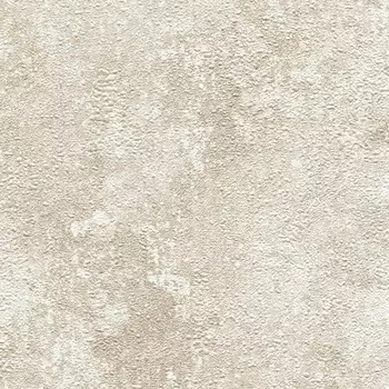 Обои As Creation Pacifica Deluxe 1.06x10.05