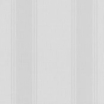 Обои As Creation Pacifica Deluxe 1.06x10.05