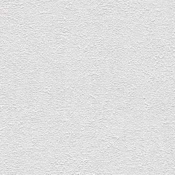 Обои As Creation Pacifica Deluxe 1.06x10.05