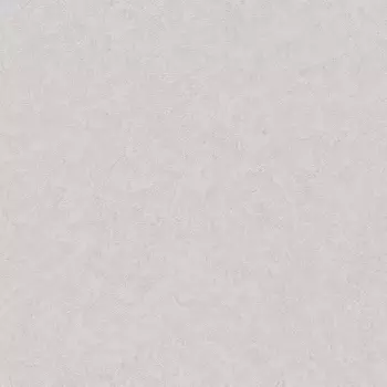 Обои As Creation Pacifica Deluxe 1.06x10.05