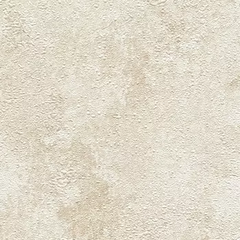 Обои As Creation Pacifica Deluxe 1.06x10.05