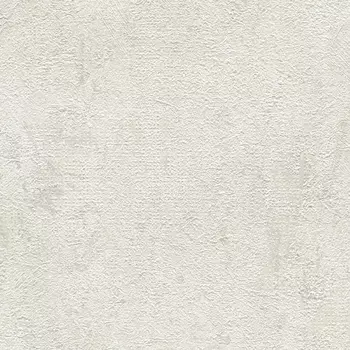 Обои As Creation Pacifica Deluxe 1.06x10.05