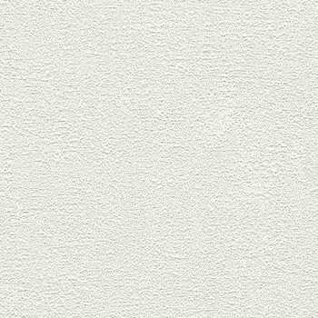 Обои As Creation Pacifica Deluxe 1.06x10.05