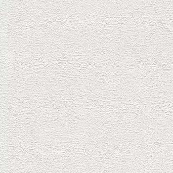 Обои As Creation Pacifica Deluxe 1.06x10.05