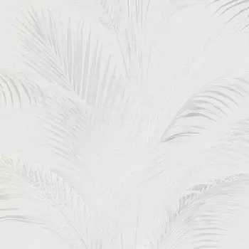 Обои As Creation Pacifica Deluxe 1.06x10.05